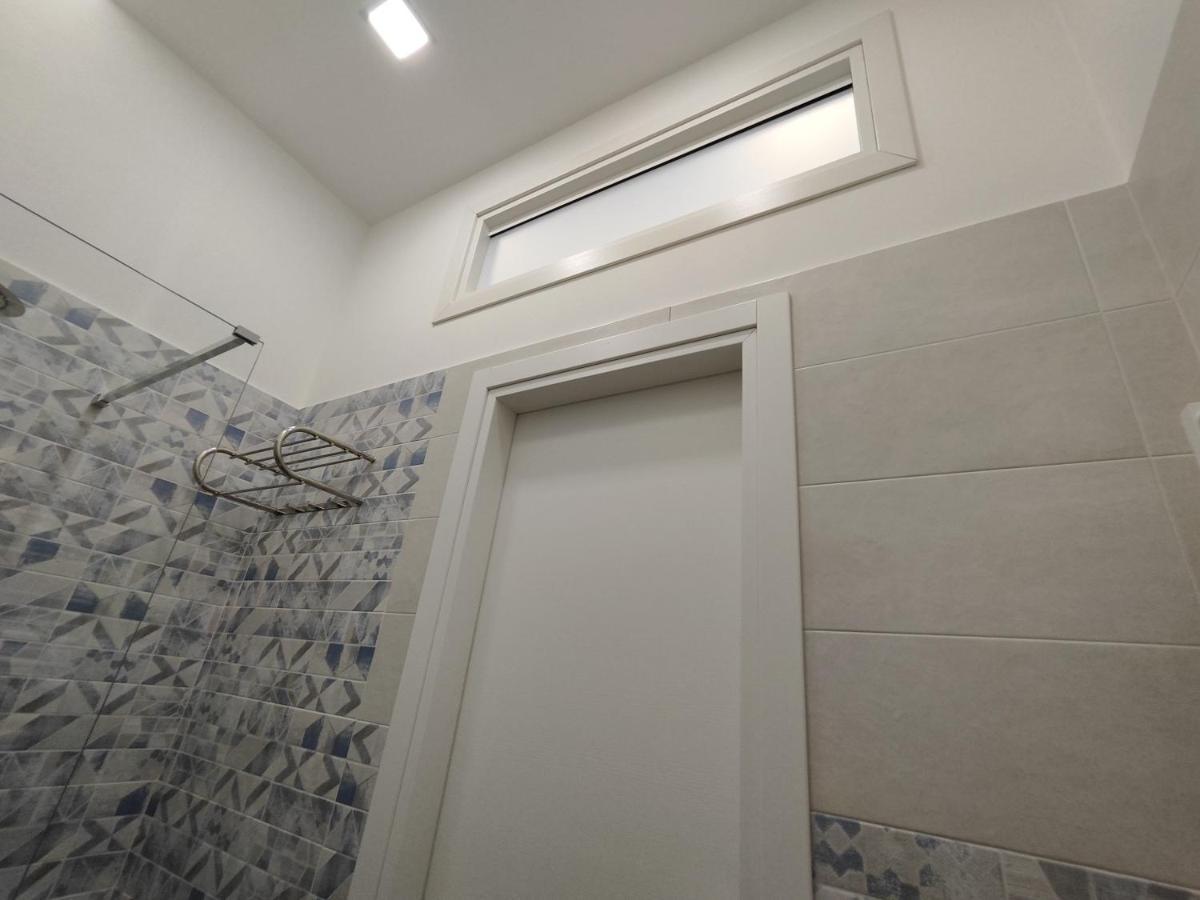 B&B Il Regno Delle Due Sicilie Neapol Zewnętrze zdjęcie